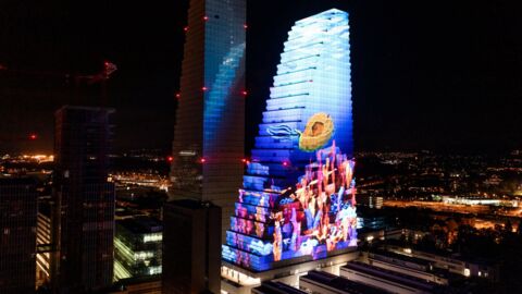Roche 125 Jahre - Tower Projection_v1.png